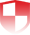 陜西安全領(lǐng)域