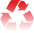 陜西職業(yè)衛(wèi)生領(lǐng)域