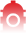 陜西環(huán)保領(lǐng)域
