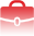 陜西消防領(lǐng)域