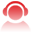 陜西工程設(shè)計(jì)咨詢(xún)領(lǐng)域